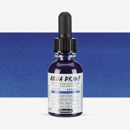 Schmincke Aqua Drop 30ml