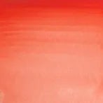 Winsor & Newton Professional Watercolours 37ml