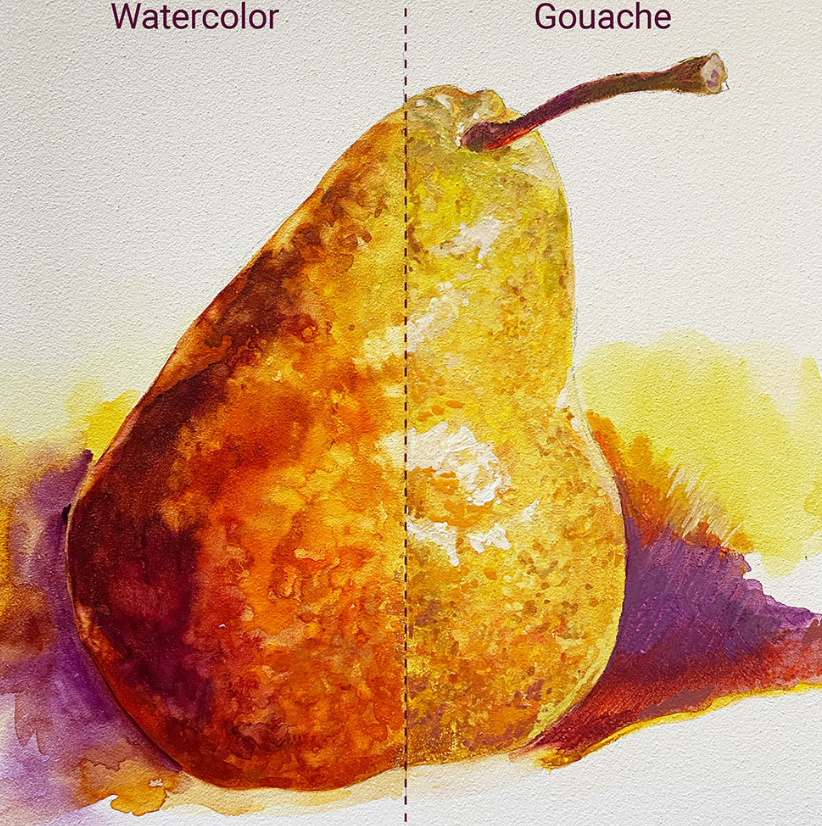 Ampersand Aquabord Various Sizes