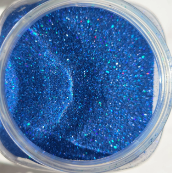 A1 Pigments - Glitter Series - 20 gram