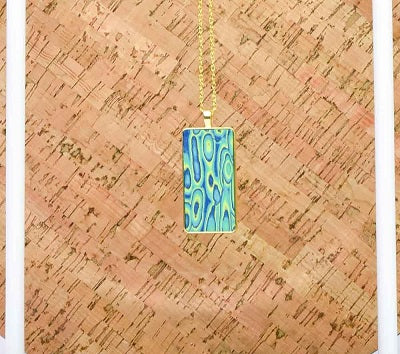 Sculpey Premo + Soufflé Multipack