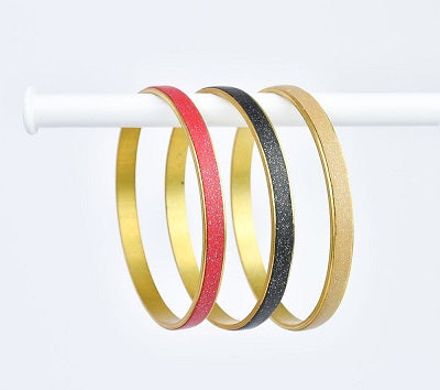 Sculpey Premo + Soufflé Multipack