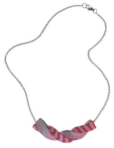 Sculpey Soufflé Multipack