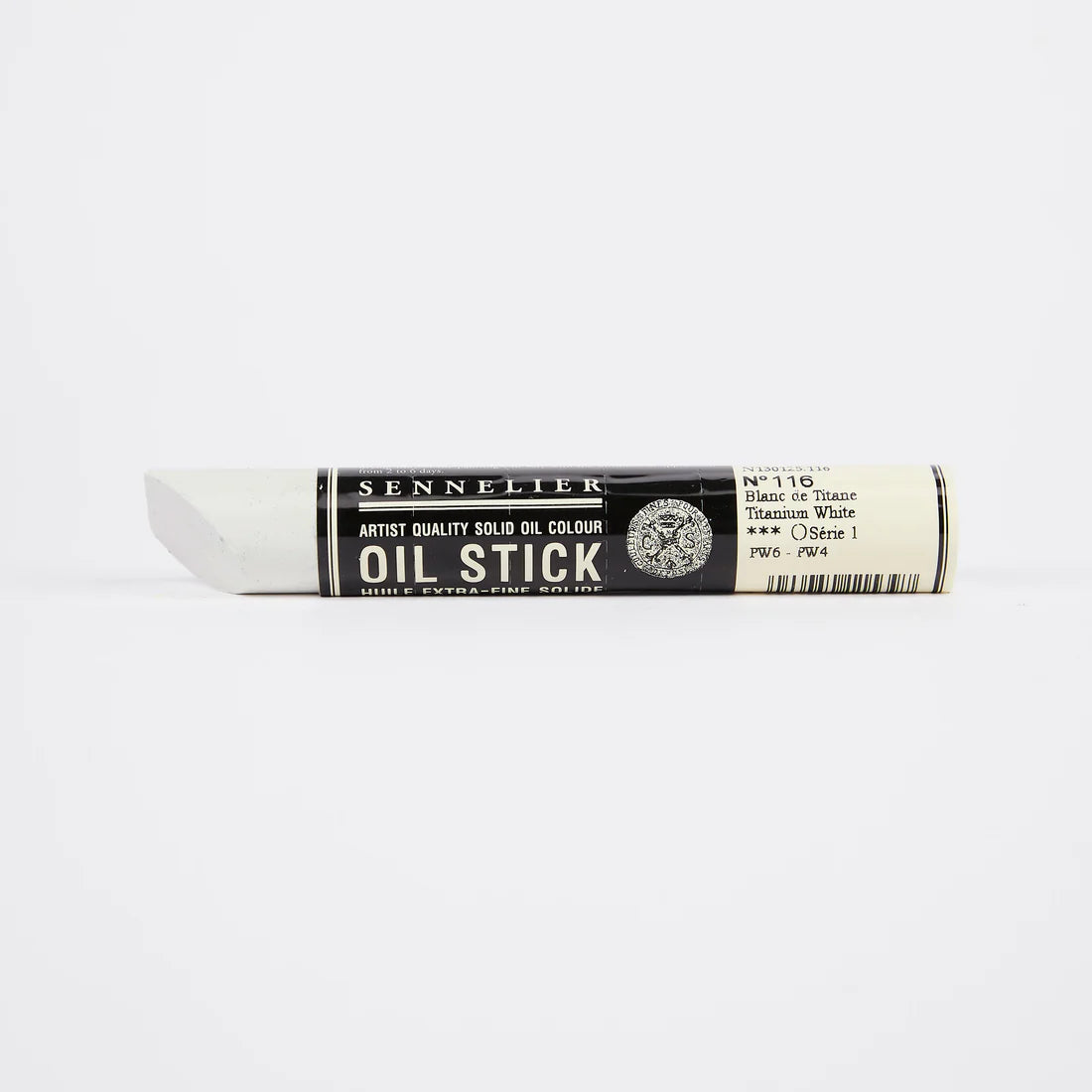 Sennelier Artist Oil Paint Sticks 38ml