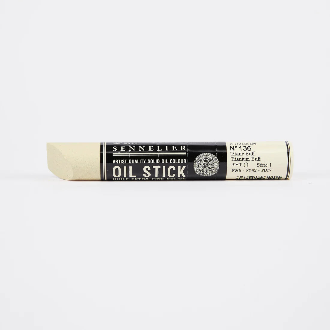 Sennelier Artist Oil Paint Sticks 38ml