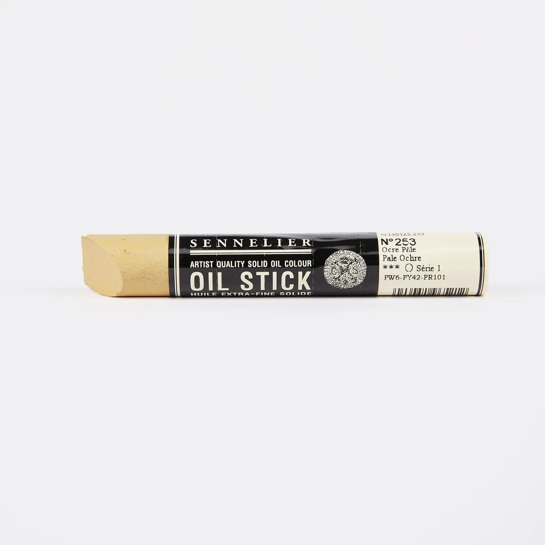 Sennelier Artist Oil Paint Sticks 38ml