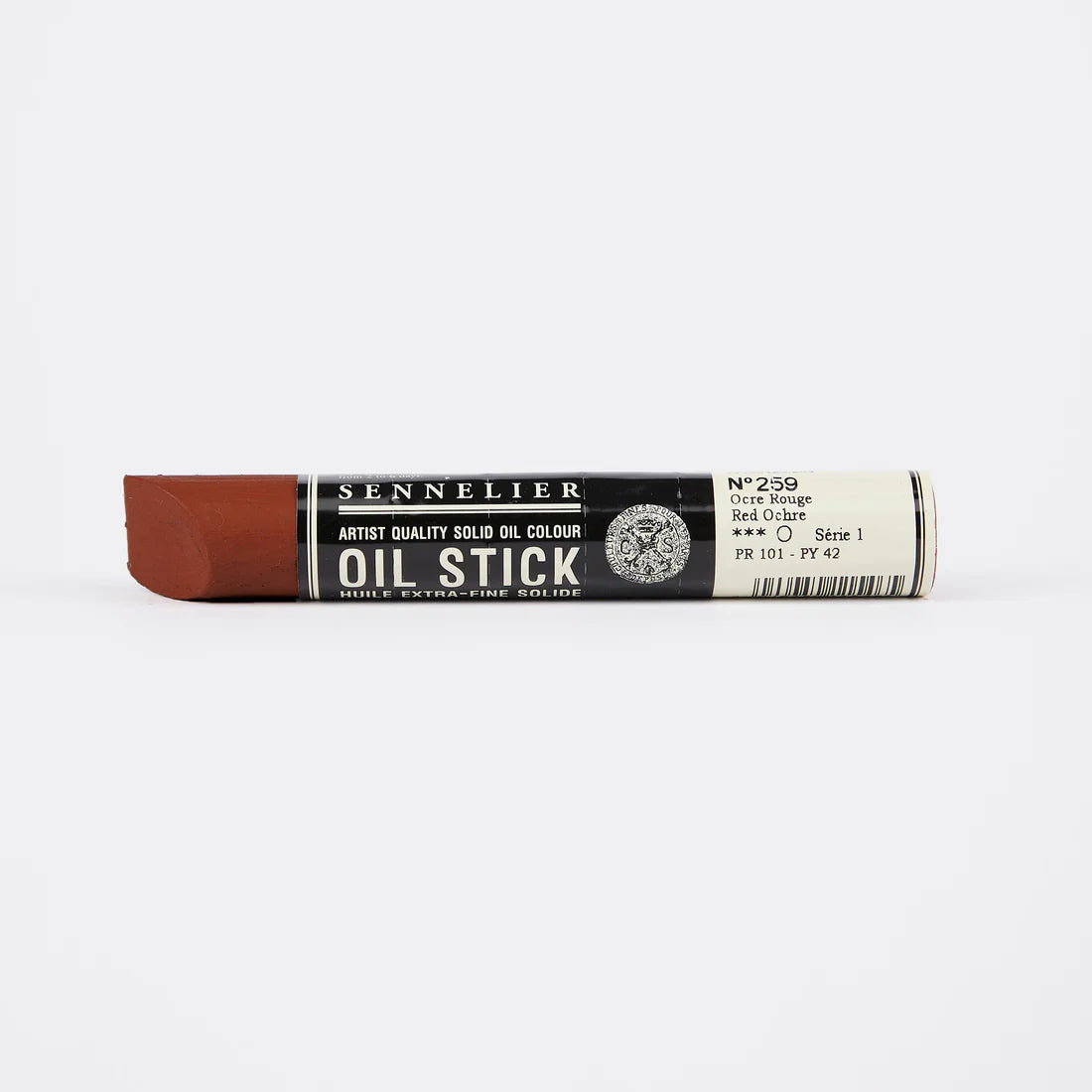 Sennelier Artist Oil Paint Sticks 38ml