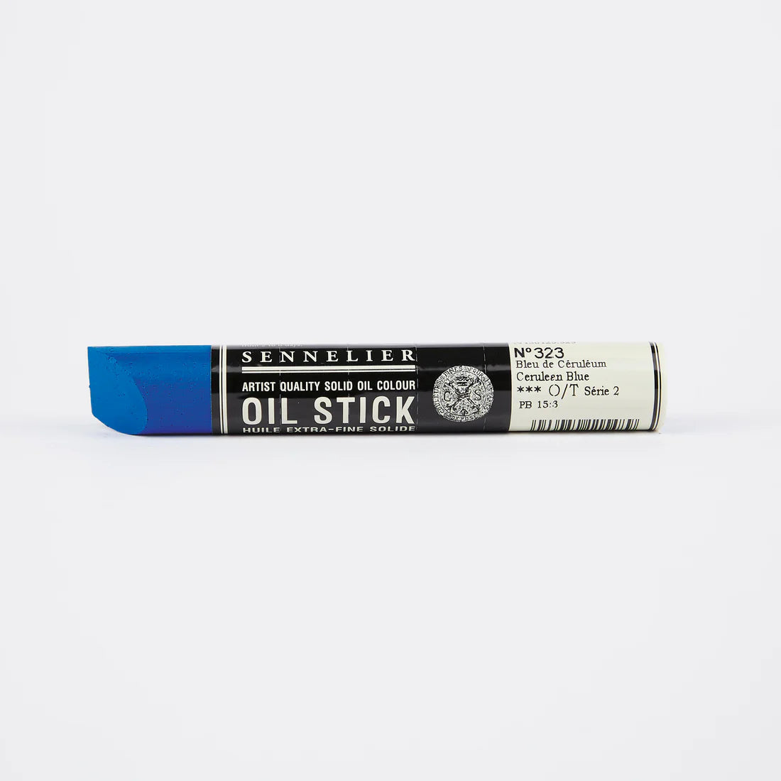 Sennelier Artist Oil Paint Sticks 38ml