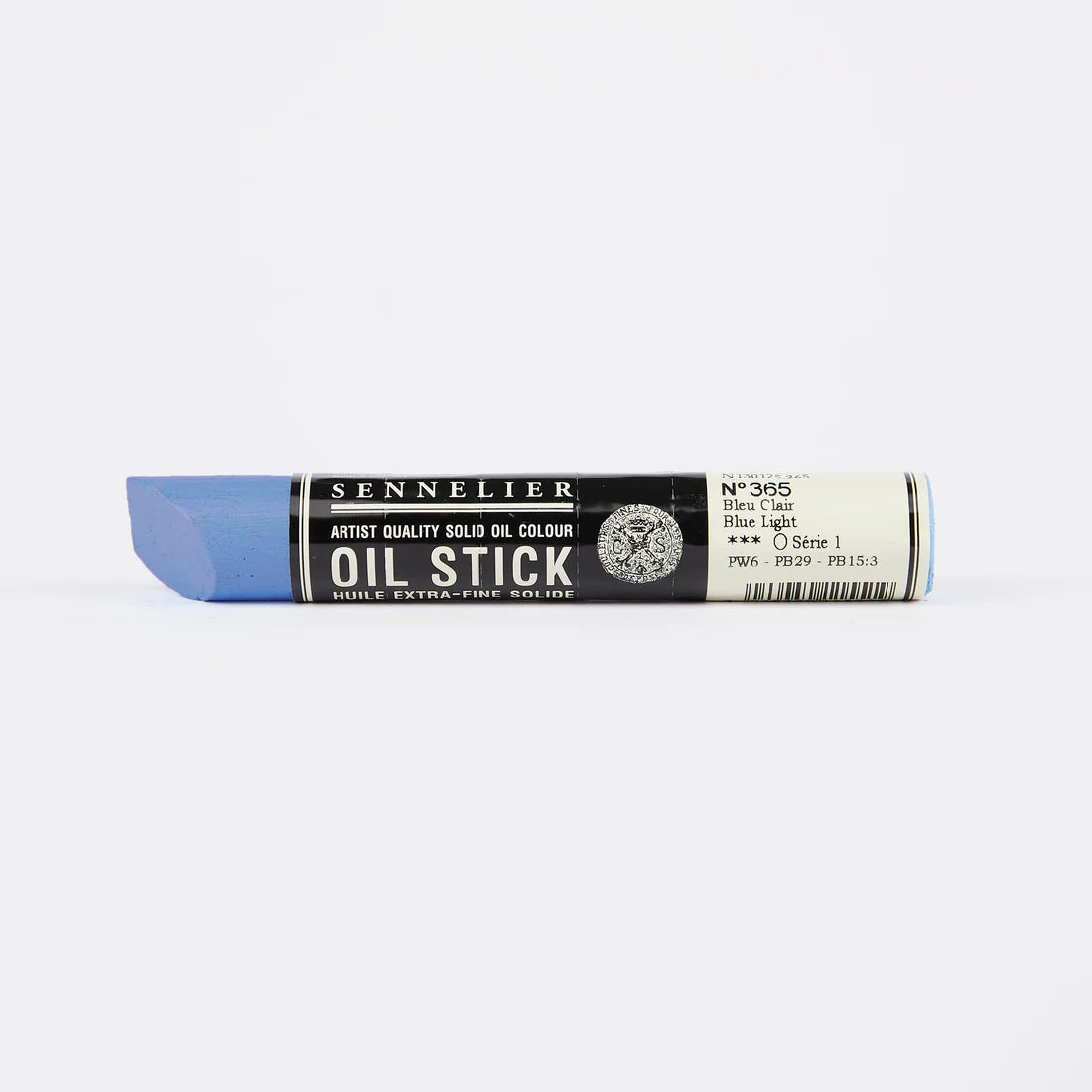 Sennelier Artist Oil Paint Sticks 38ml