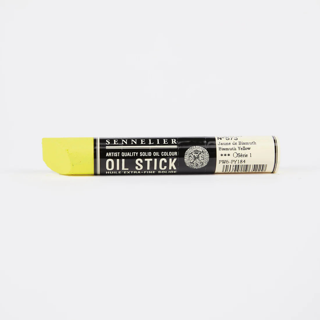 Sennelier Artist Oil Paint Sticks 38ml