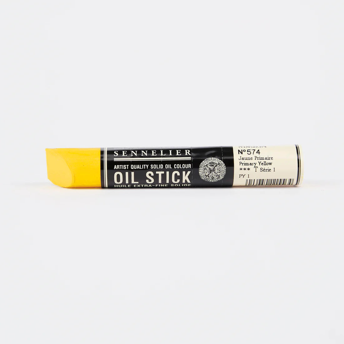 Sennelier Artist Oil Paint Sticks 38ml