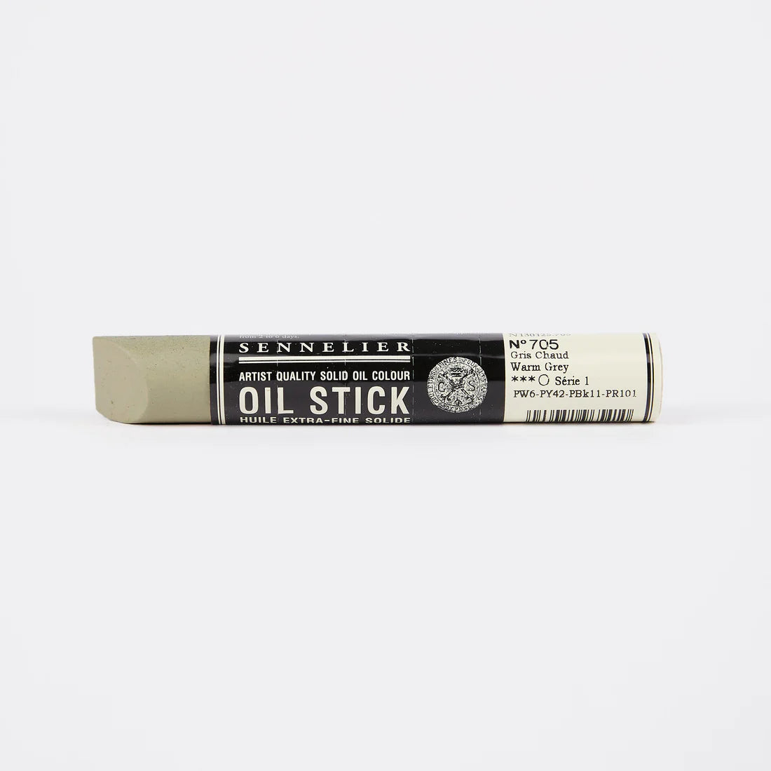 Sennelier Artist Oil Paint Sticks 38ml