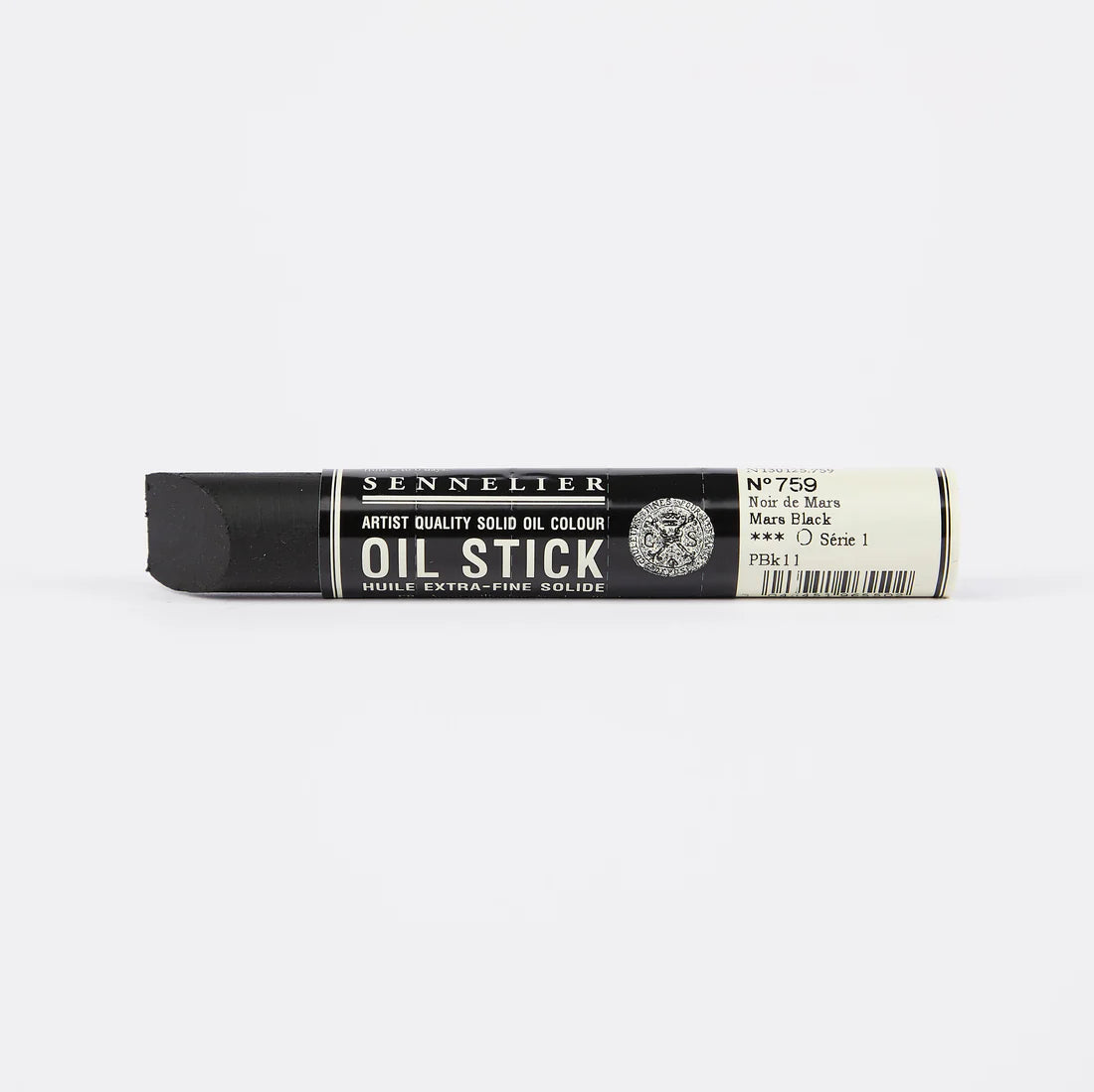 Sennelier Artist Oil Paint Sticks 38ml