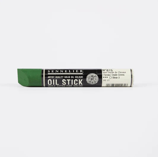 Sennelier Artist Oil Paint Sticks 38ml