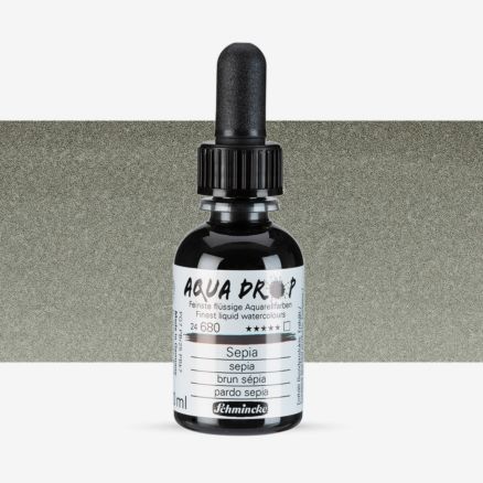 Schmincke Aqua Drop 30ml