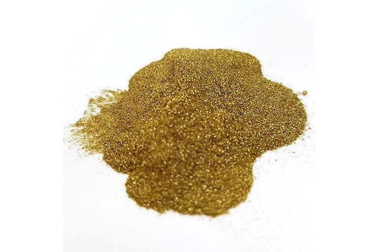 ShinHan Metallic Powders 5pk