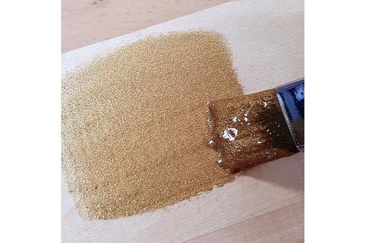 ShinHan Metallic Powders 5pk