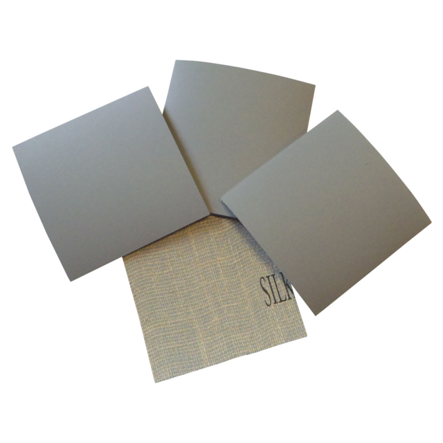 Silk Cut Traditional Lino Tiles