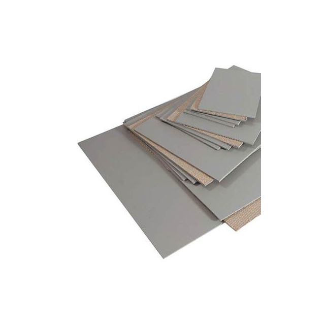 Silk Cut Traditional Lino Tiles