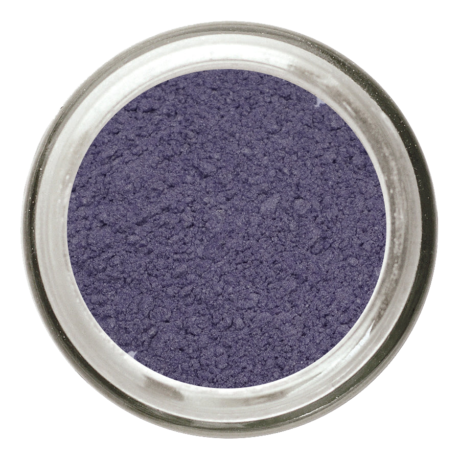 A1 Pigments Colour & Pigmentation Series - 20 gram