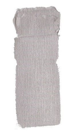 Atelier Interactive Acrylic Paints 80ml Tubes