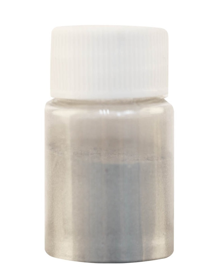 MAD Metallic & Mica Pigments 30gms