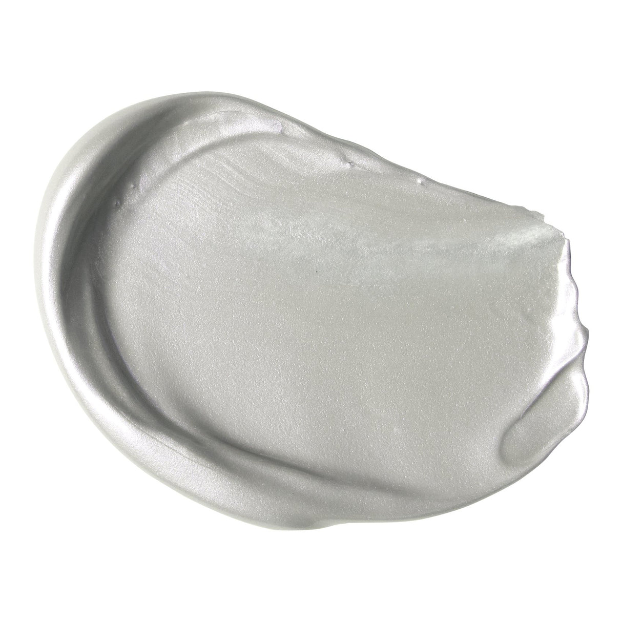 Liquitex Basics Acrylic Paint 118ml Tubes