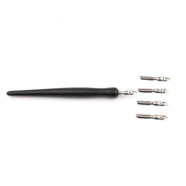 Dip Pen Set