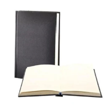 Sinoart Artist A4 Hardcover Sketchbook – 100 Sheets