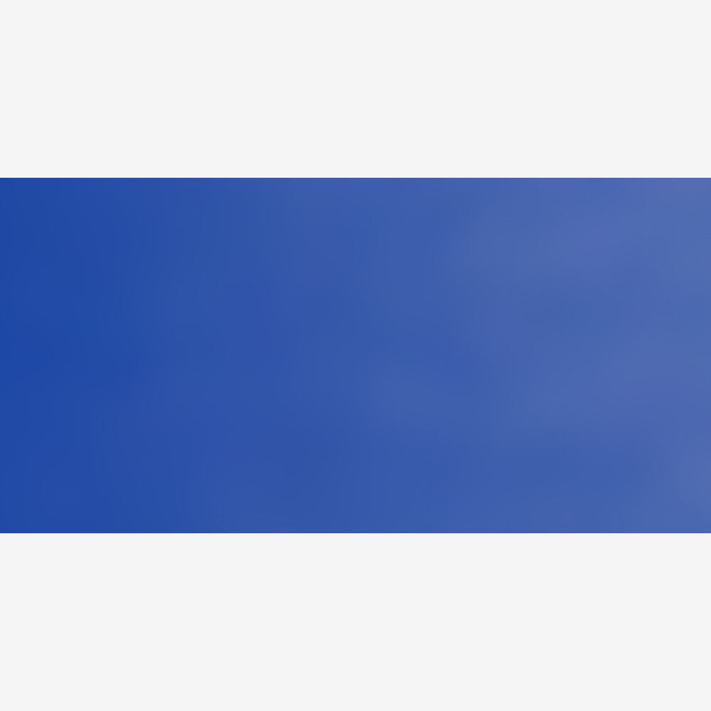 Art Spectrum Artists' Watercolours