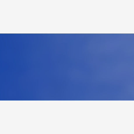 Art Spectrum Artists' Watercolours