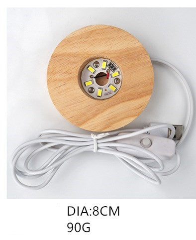 MAD Globe Resin Moulds #129