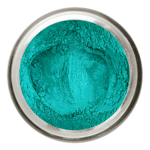 A1 Pigments Colour & Pigmentation Series - 20 gram