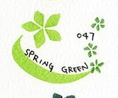 Zig Calligraphy Markers