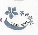 Zig Calligraphy Markers