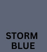 Art Spectrum Colourfix Sheets Original