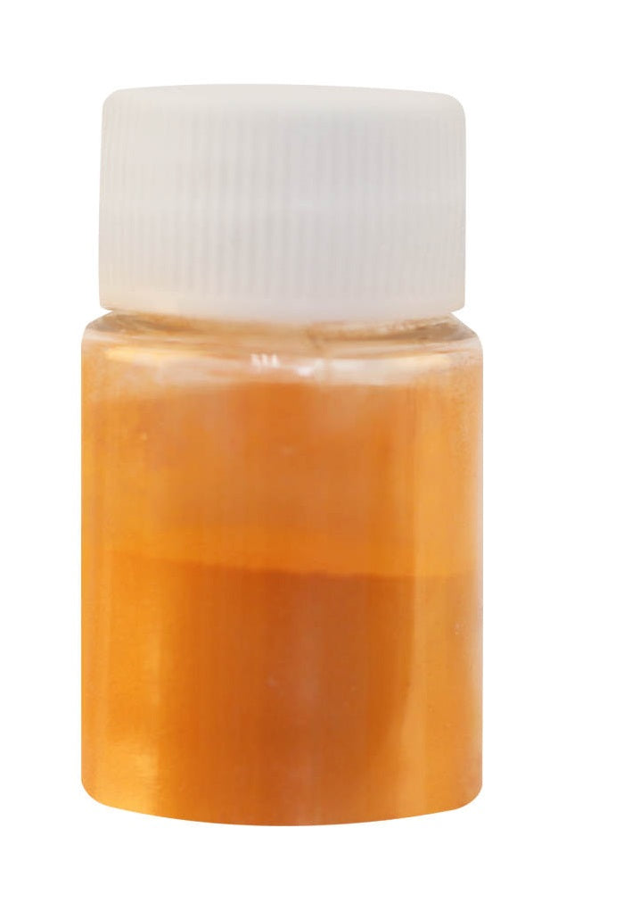 MAD Metallic & Mica Pigments 30gms