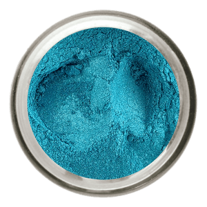 A1 Pigments Colour & Pigmentation Series - 20 gram