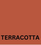 Art Spectrum Colourfix Sheets Original