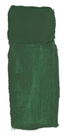 Atelier Interactive Acrylic Paints 80ml Tubes