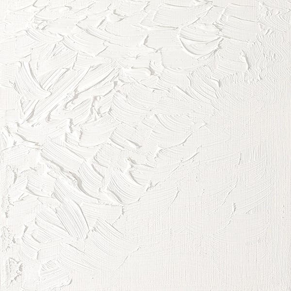 Winsor & Newton Artists' Oils 37ml Tubes