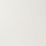 Winsor & Newton - Artisan Water Mixable Oils 200ml Tubes