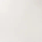 Winsor & Newton Professional Watercolours 37ml