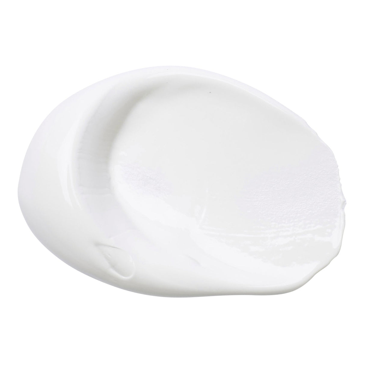 Liquitex Basics Acrylic Paint 118ml Tubes