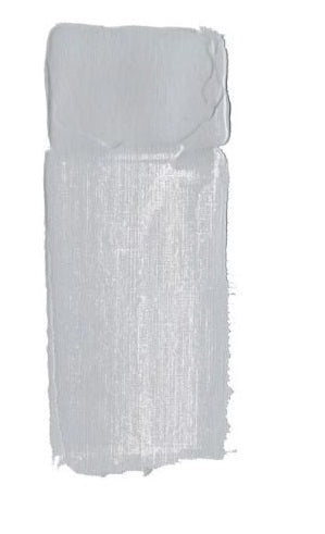 Atelier Interactive Acrylic Paints 80ml Tubes