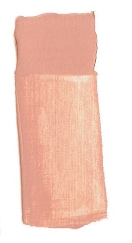 Atelier Interactive Acrylic Paints 80ml Tubes