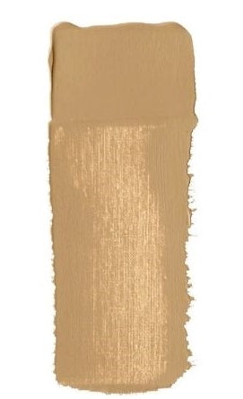 Atelier Interactive Acrylic Paints 80ml Tubes