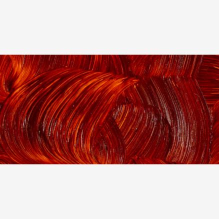 Gamblin 1980 Oil Colours 150ml Tubes