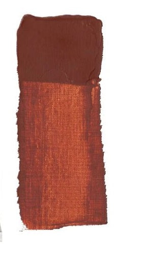 Atelier Interactive Acrylic Paints 80ml Tubes