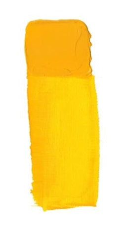 Atelier Interactive Acrylic Paints 80ml Tubes